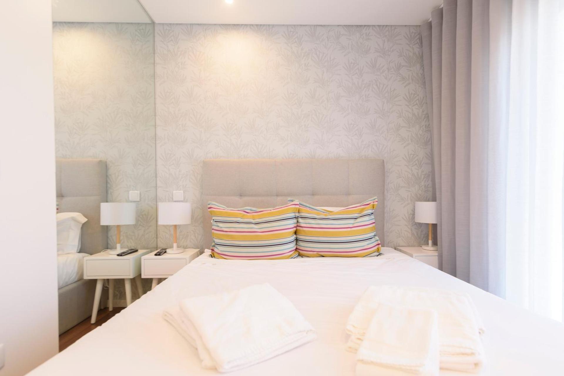 Terro Collection - Eça de Queirós