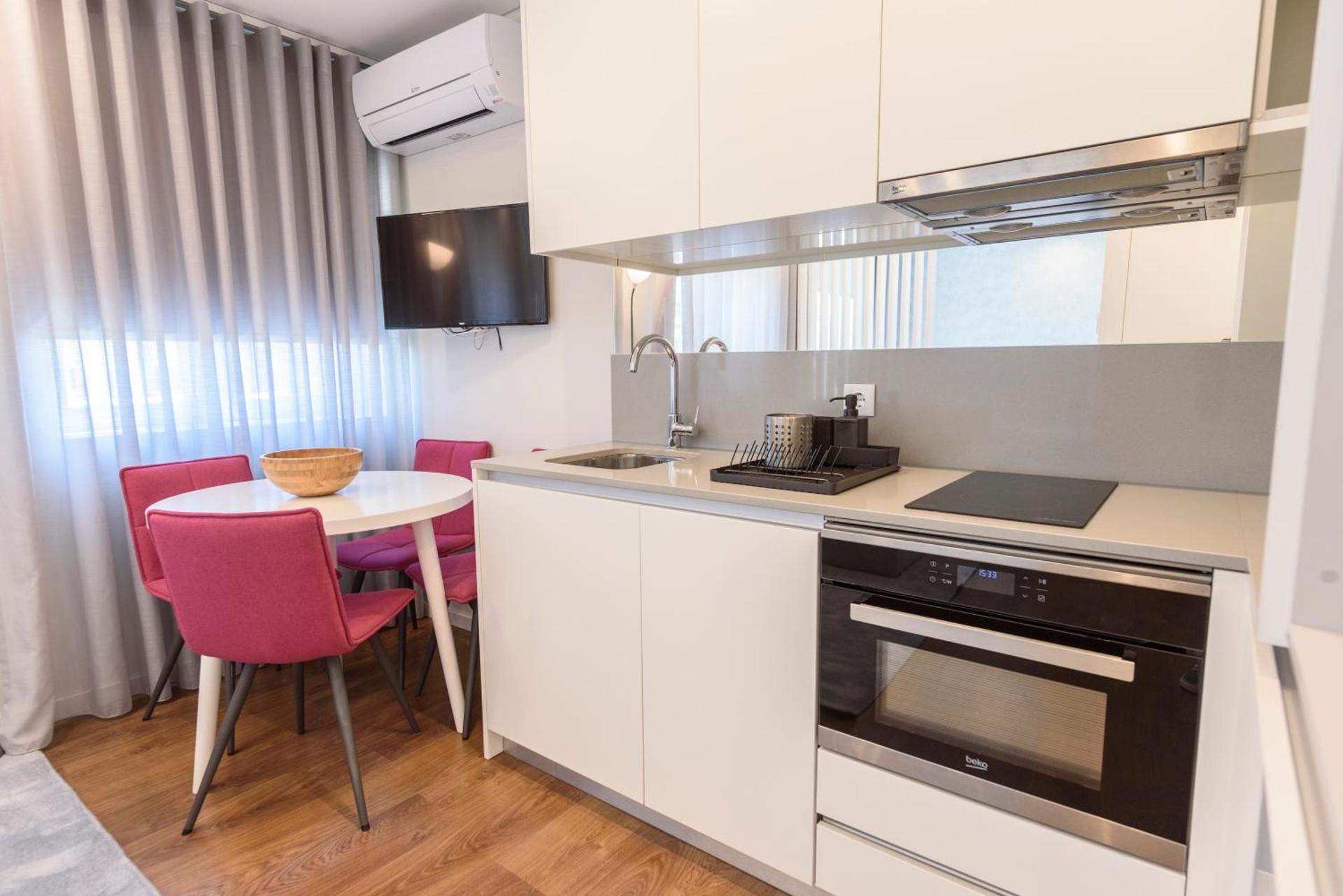 Terro Collection - Eça de Queirós