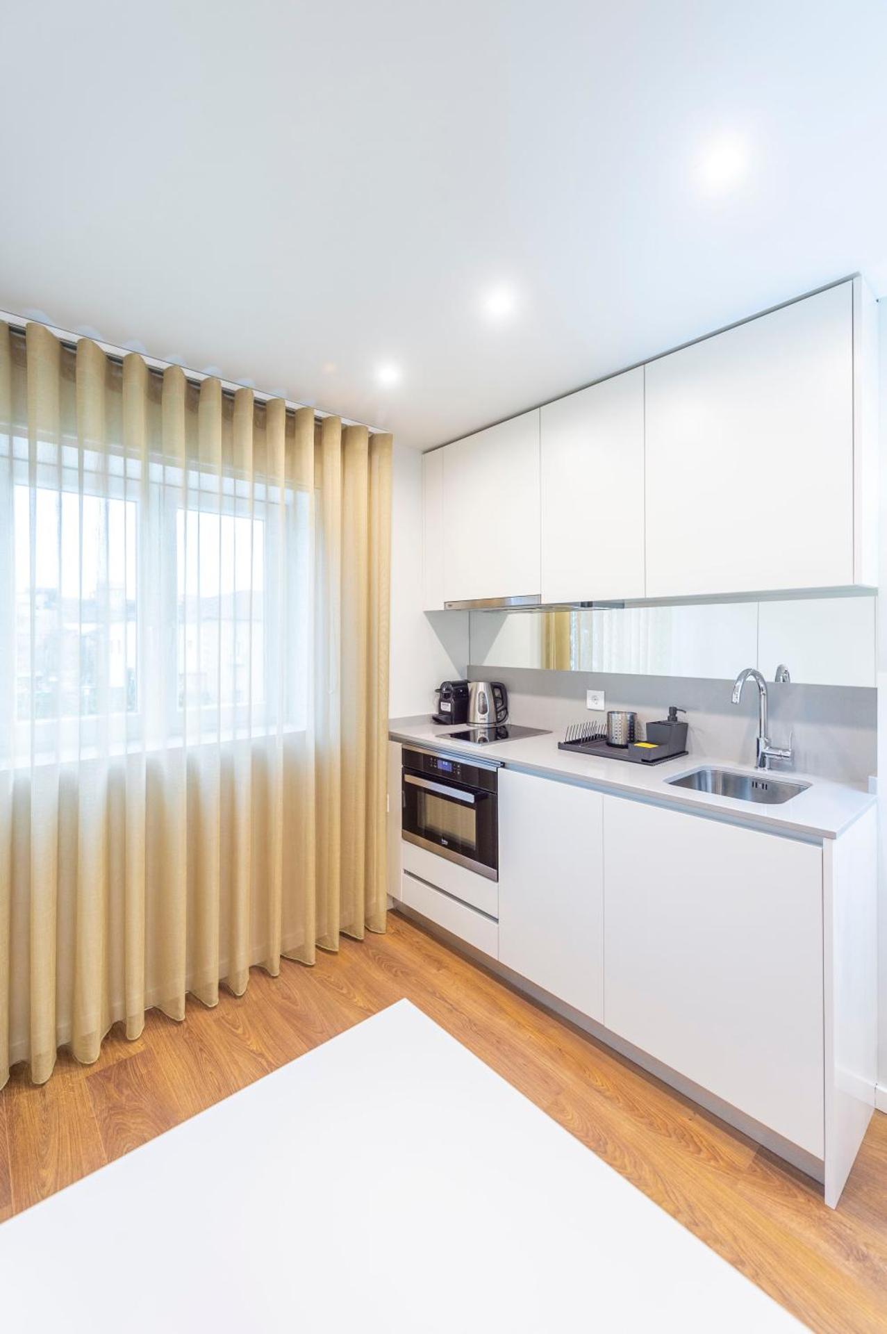 Terro Collection - Eça de Queirós