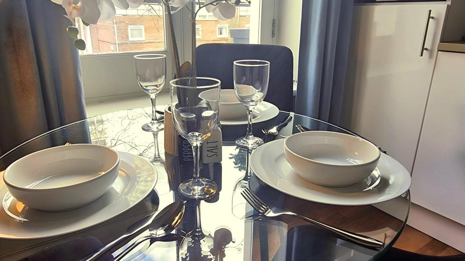 Notting Hill - The One One One!!! -3-