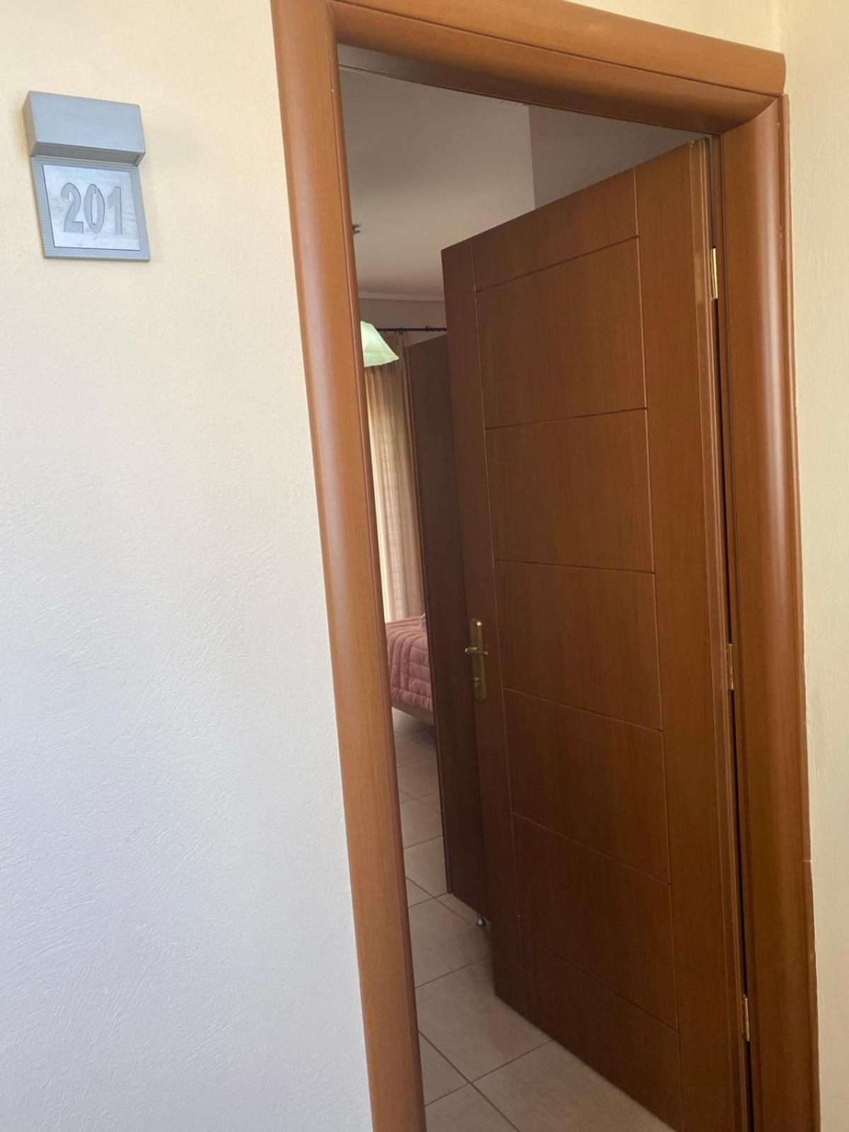 Άλκηστις Alkistis