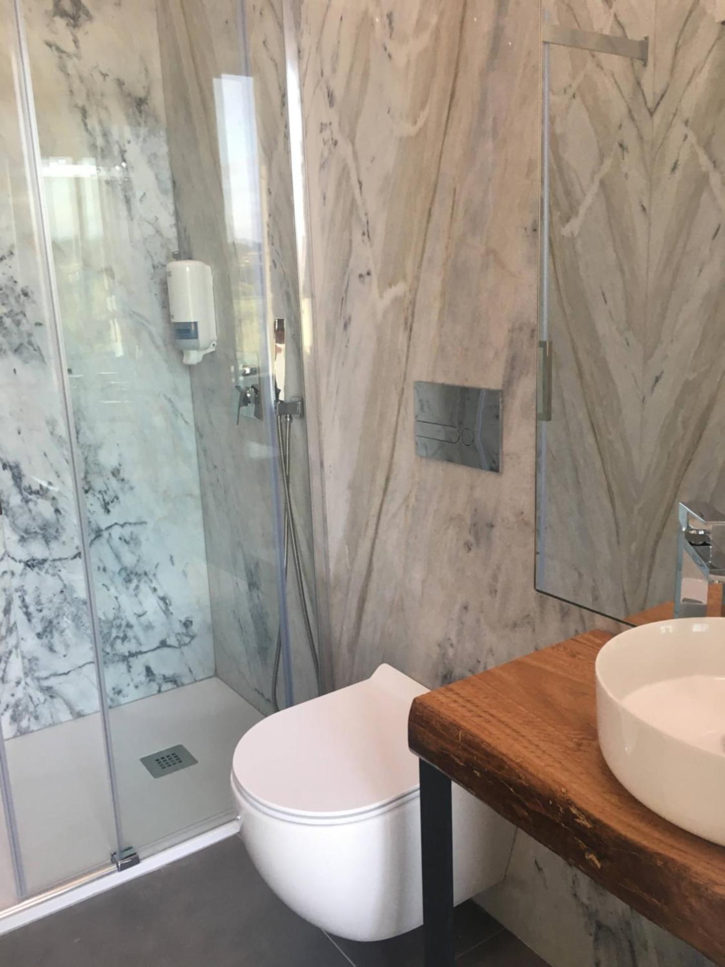 Hotel Quinta da Tulha By VimaHotels