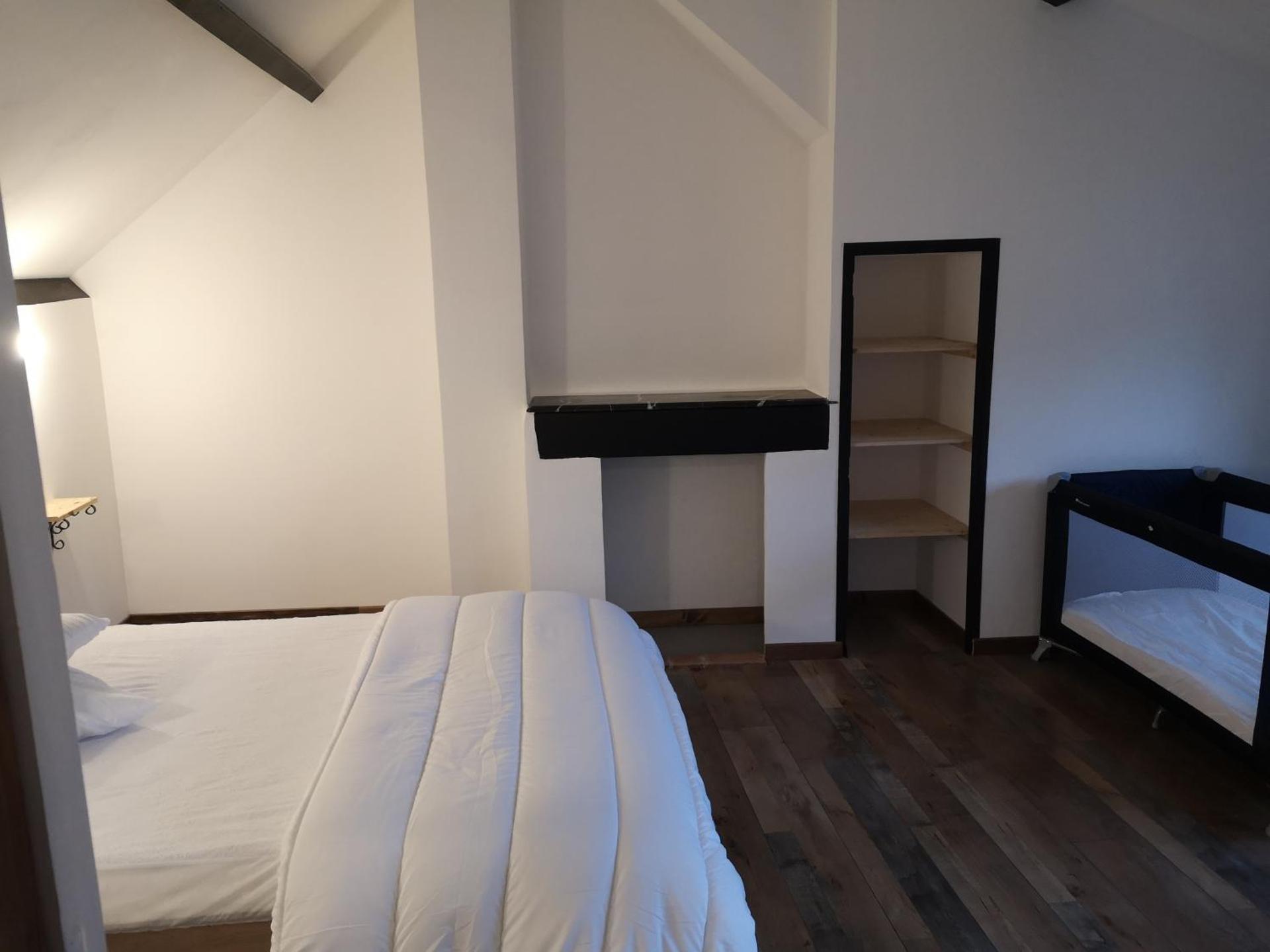 Zoo de Beauval à 15 minutes