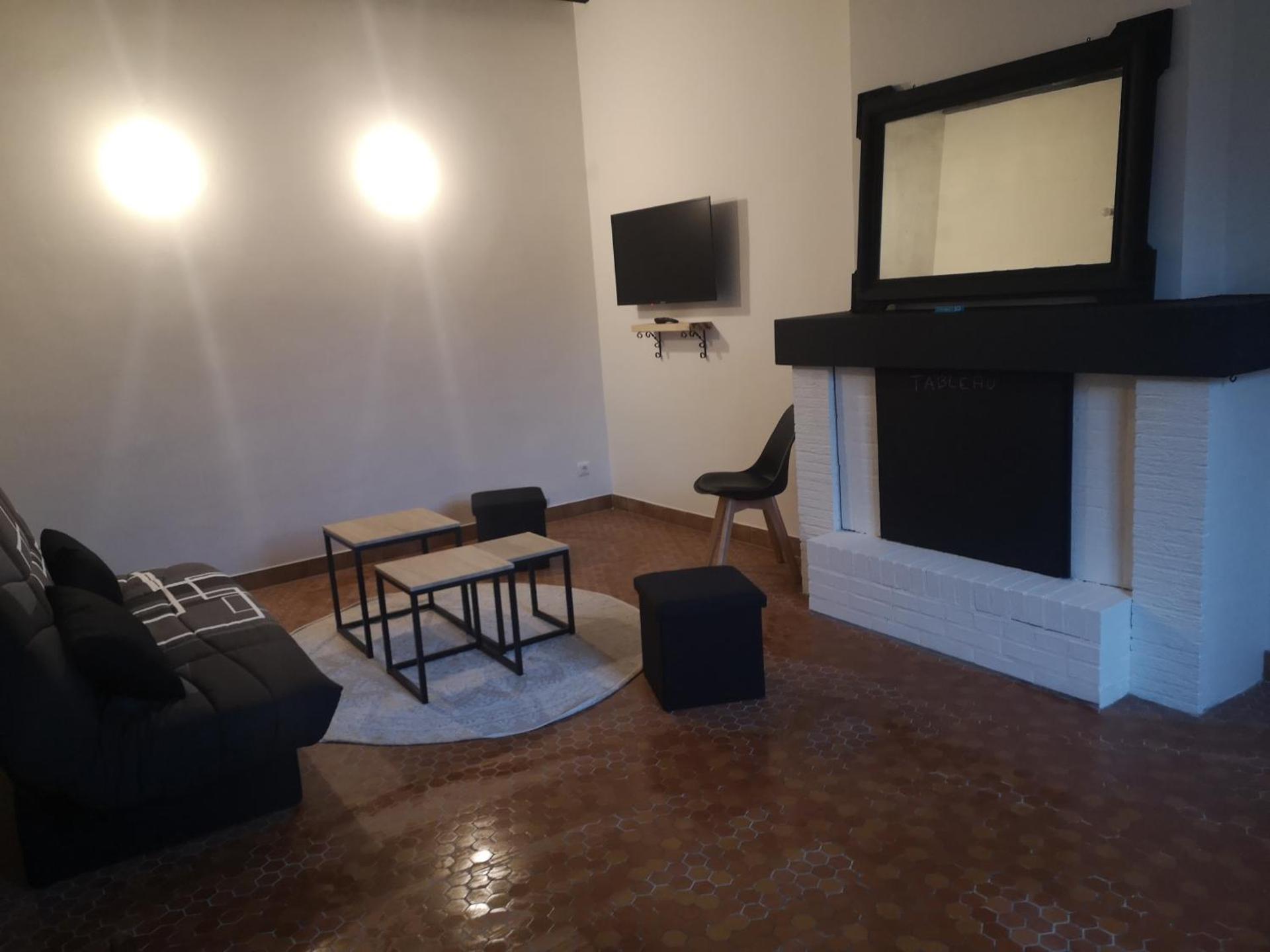 Zoo de Beauval à 15 minutes