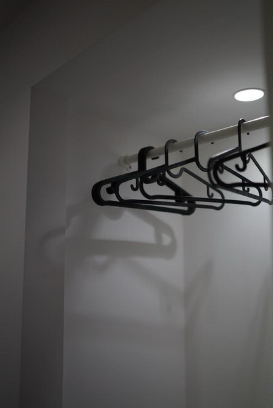 Arku apartments Brussels Airport