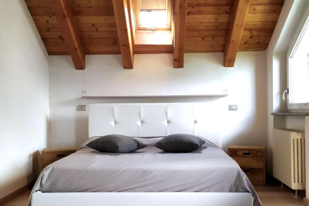 Valle D'Aosta a 360° - Ideal for smart working