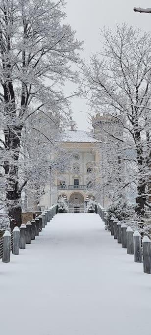 Valle D'Aosta a 360° - Ideal for smart working