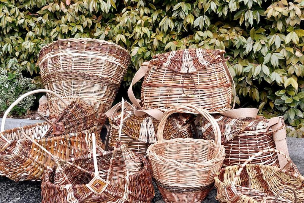 Valle D'Aosta a 360° - Ideal for smart working