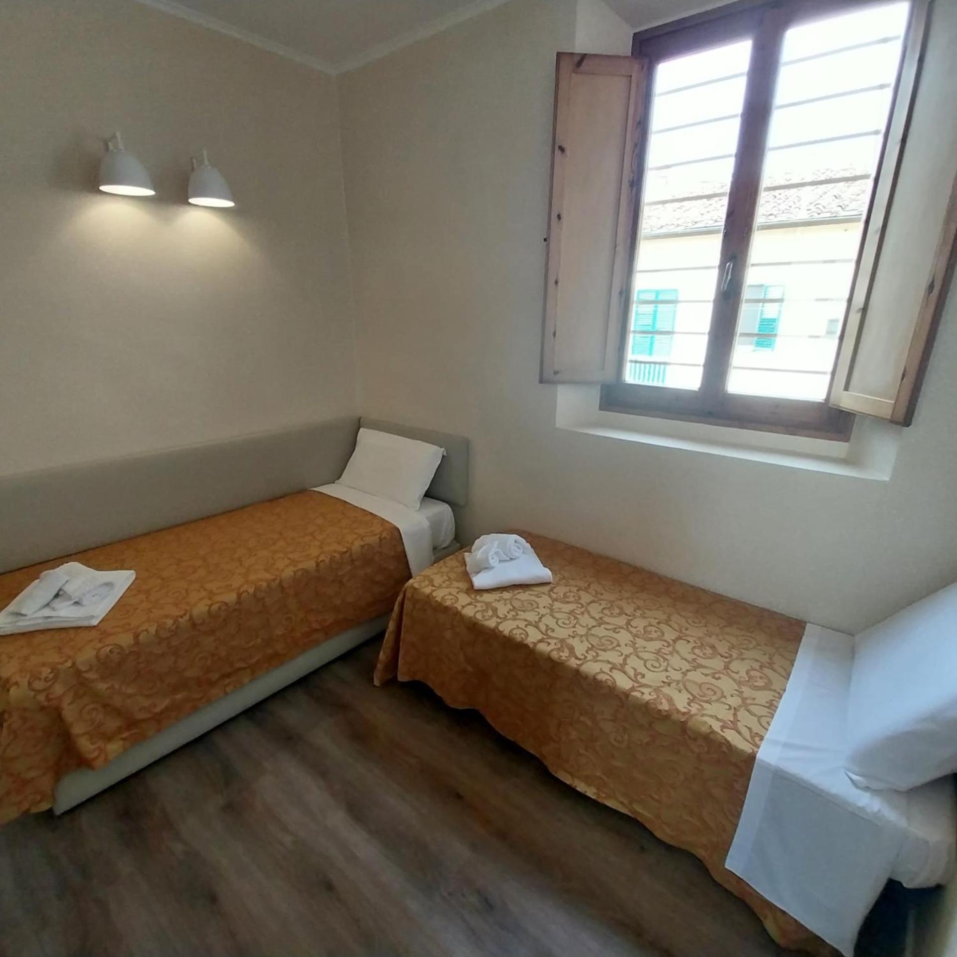 Superior Family Room