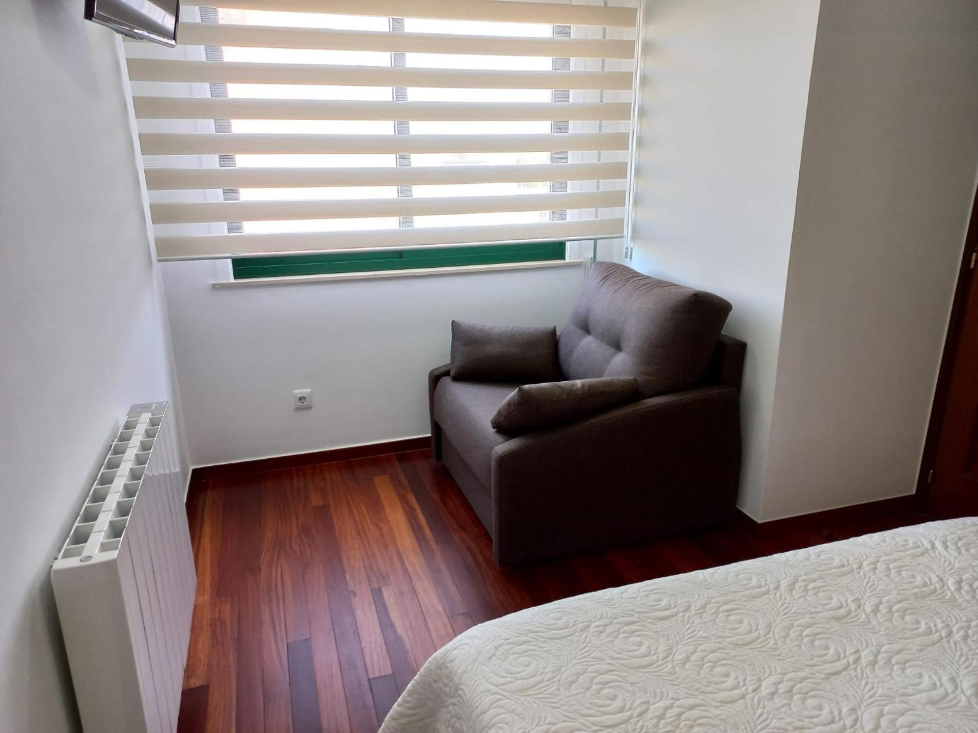 Apartamento Landra VUT-CO-003165