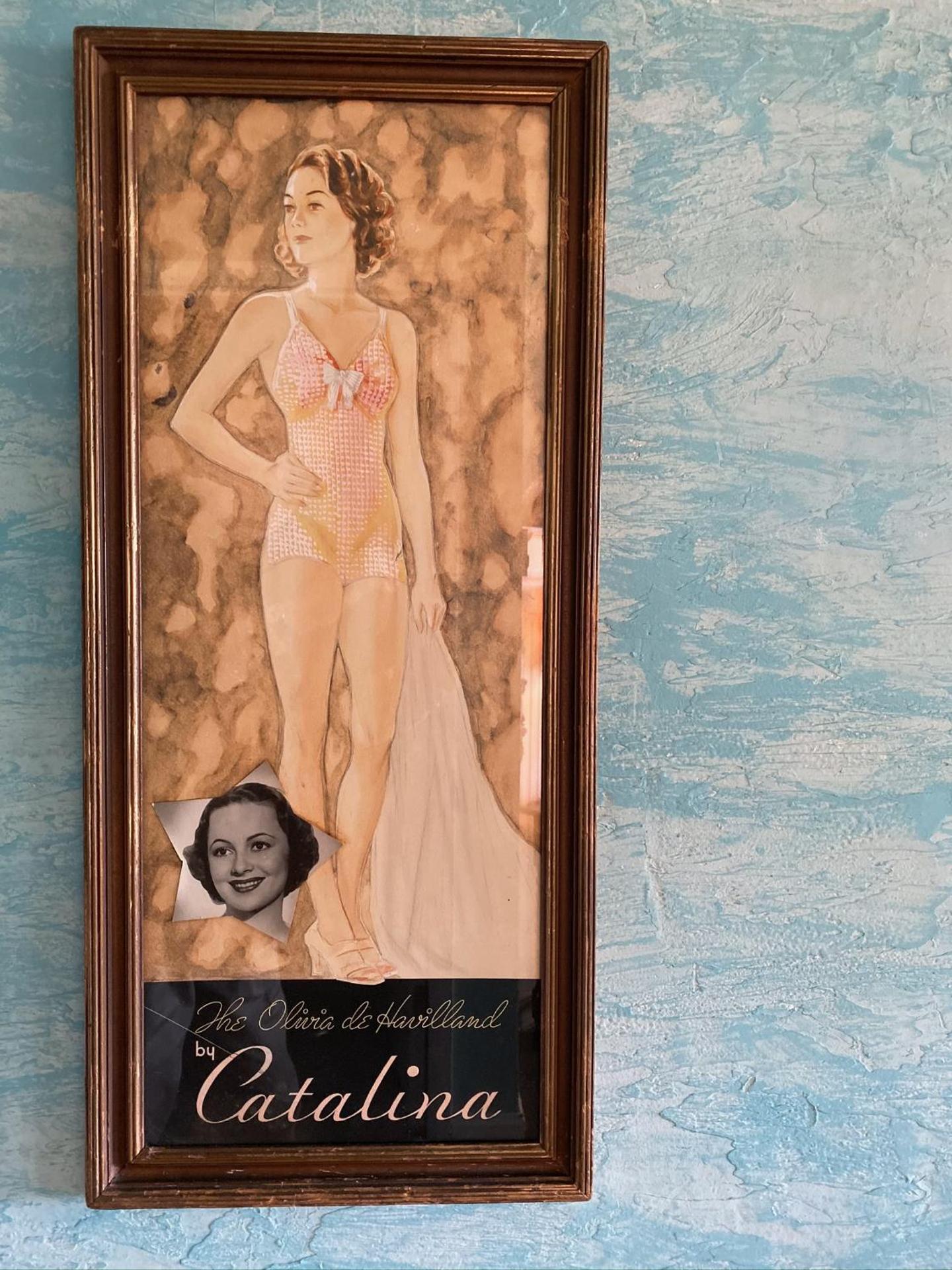 Country Cottage of Langley