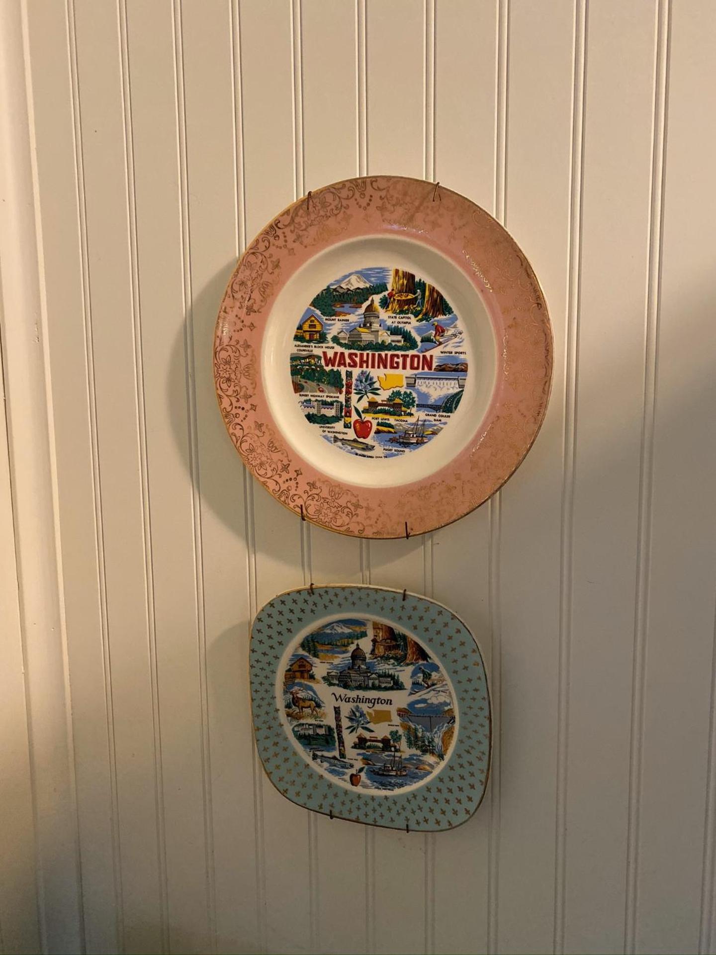 Country Cottage of Langley