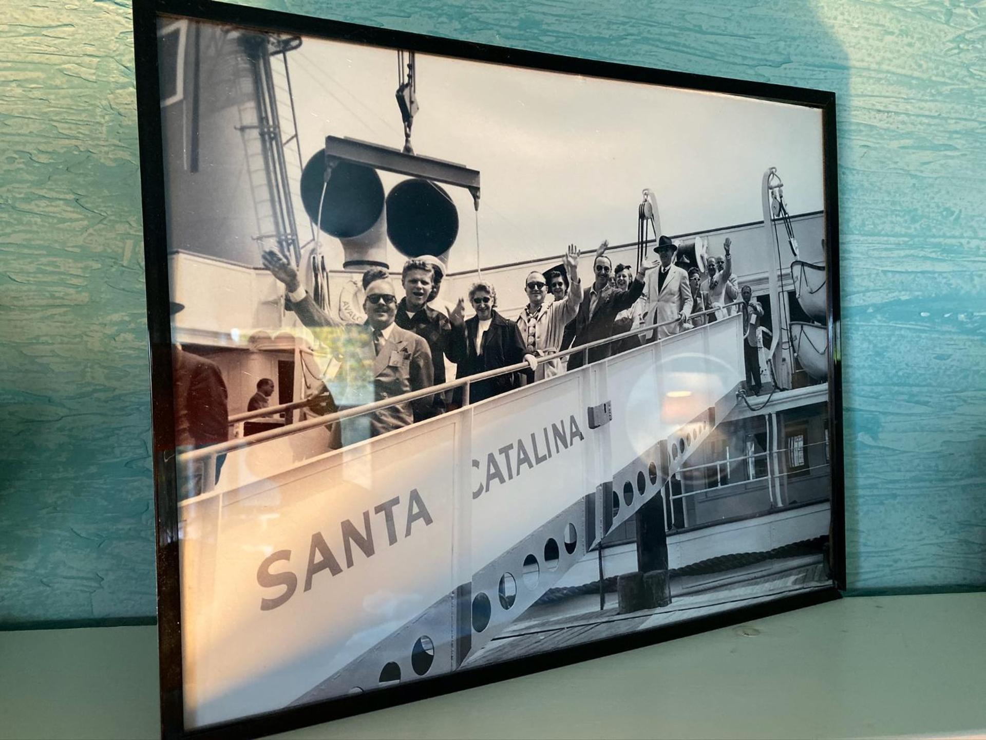 Country Cottage of Langley