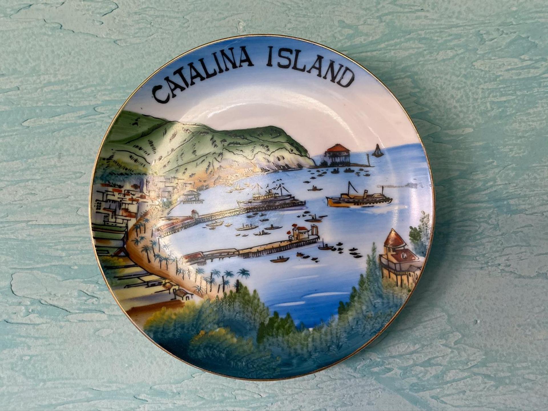 Country Cottage of Langley