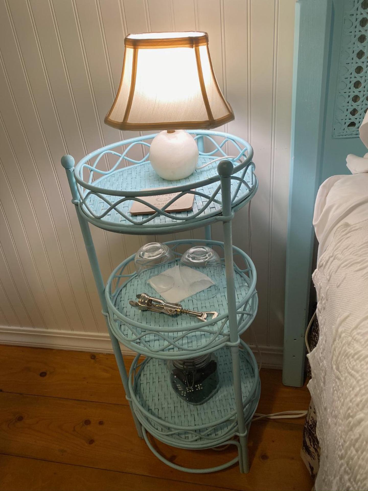 Country Cottage of Langley