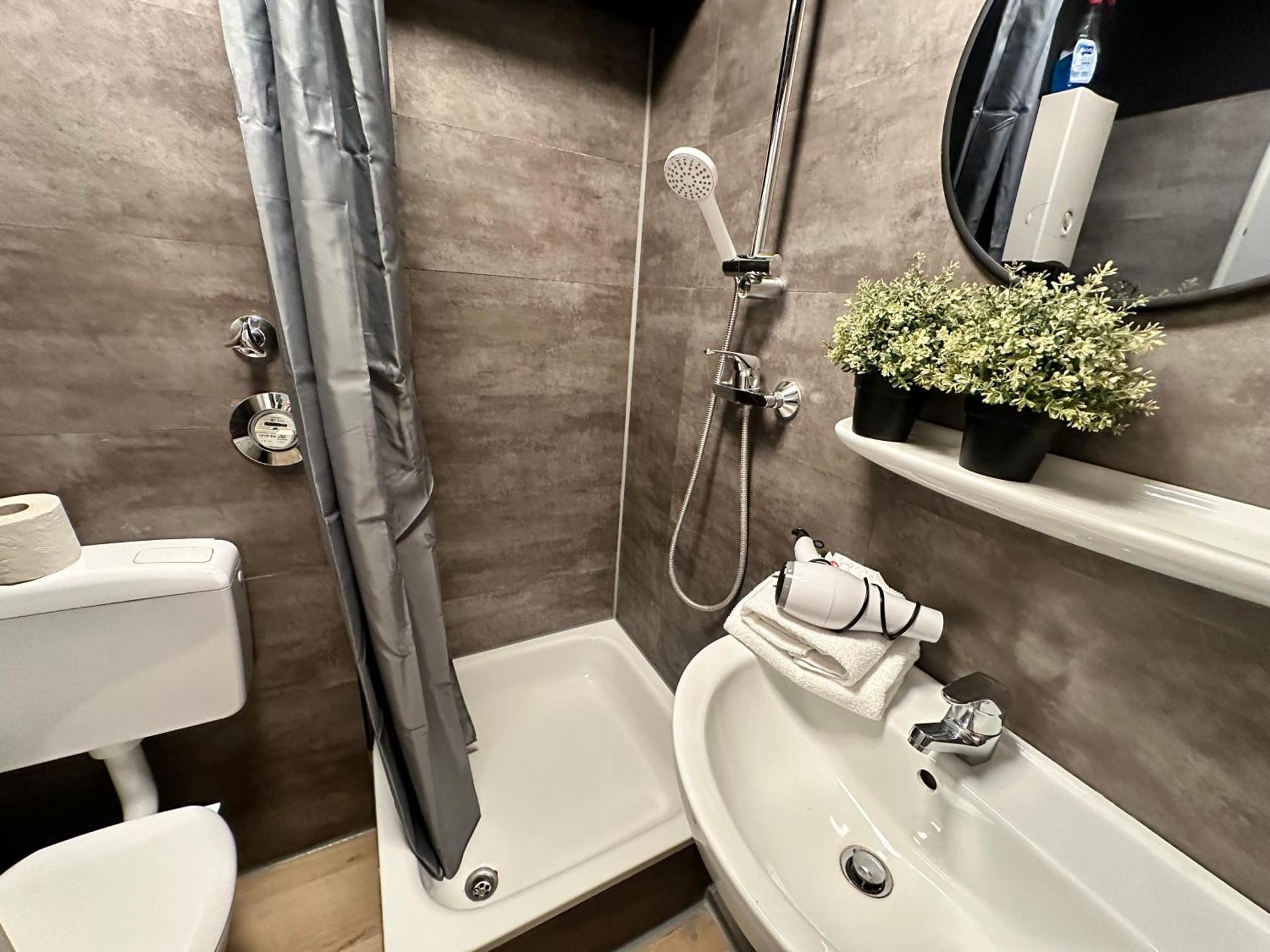 a-partment • Köln - Schokoladenmuseum