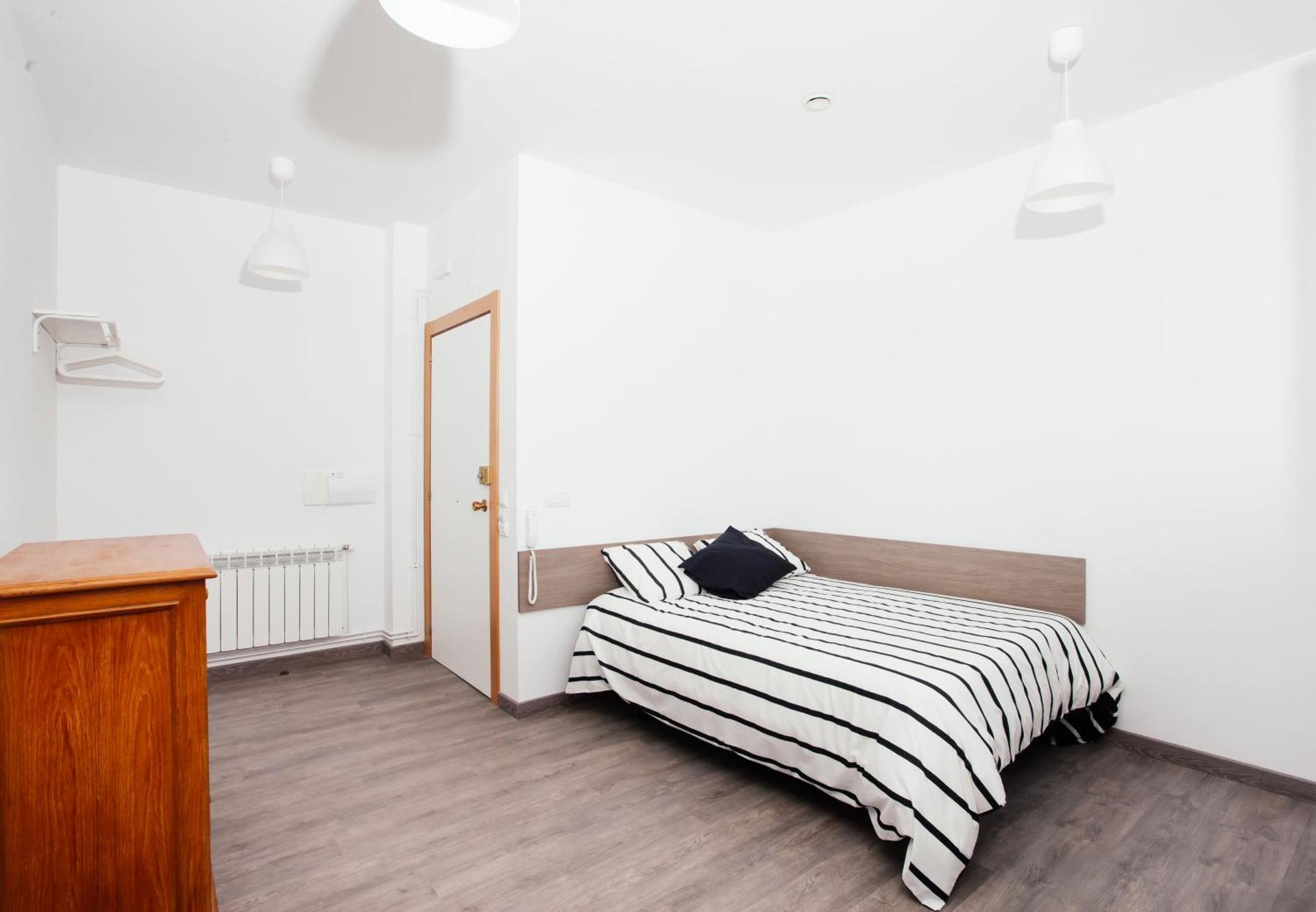 Apartamentos Florida 30