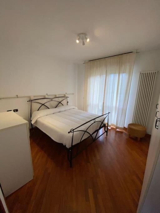 Welcome to Lallaby's Home