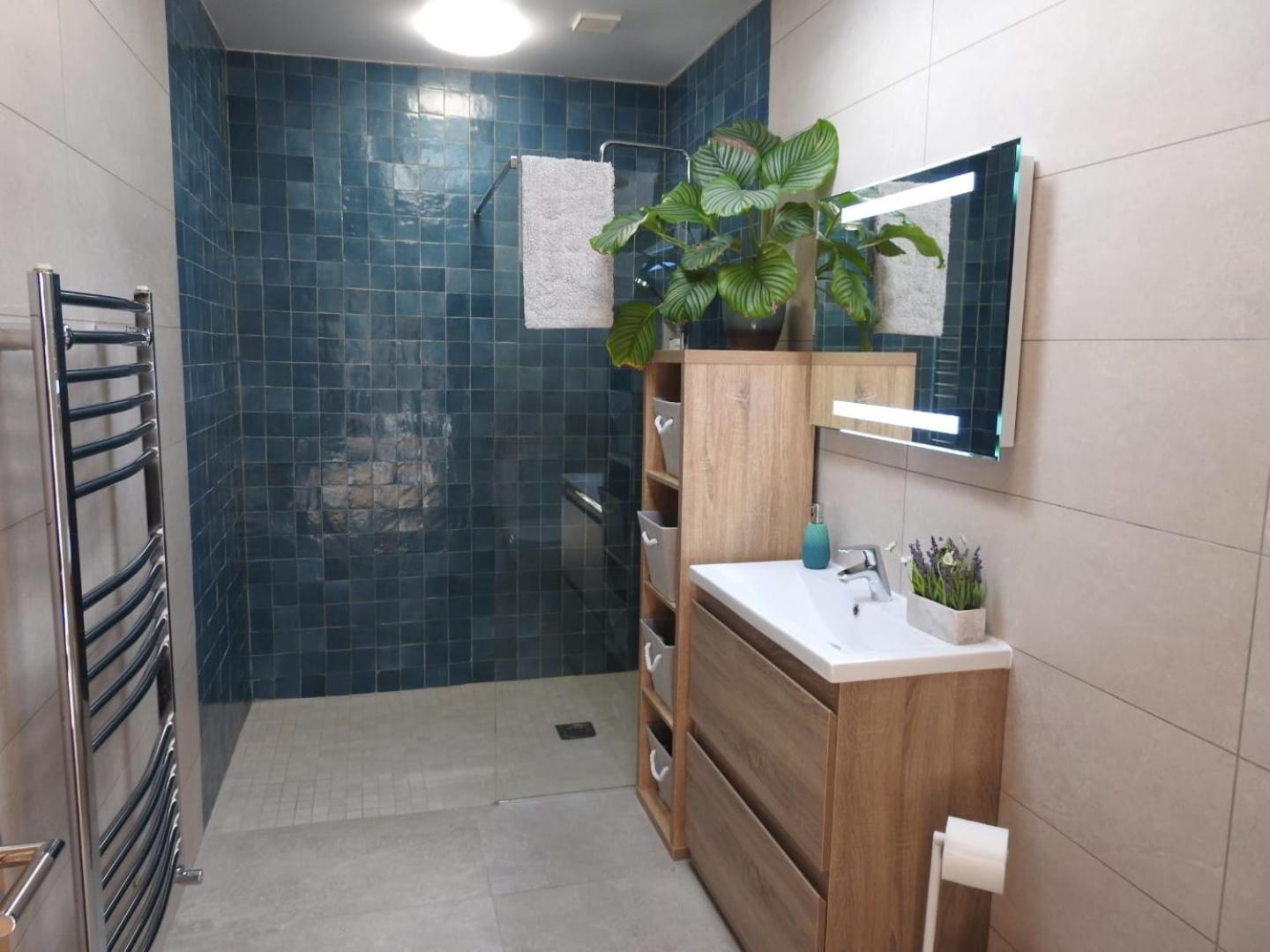 Ard Na Mara, Mullaghmore, Sligo