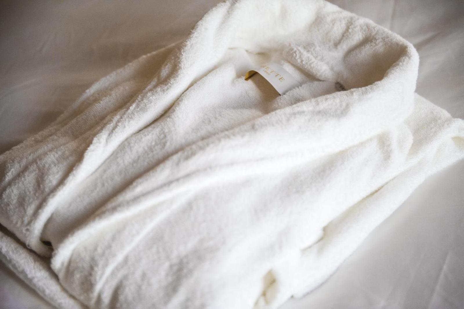 PALMANOVA SUITE HOME