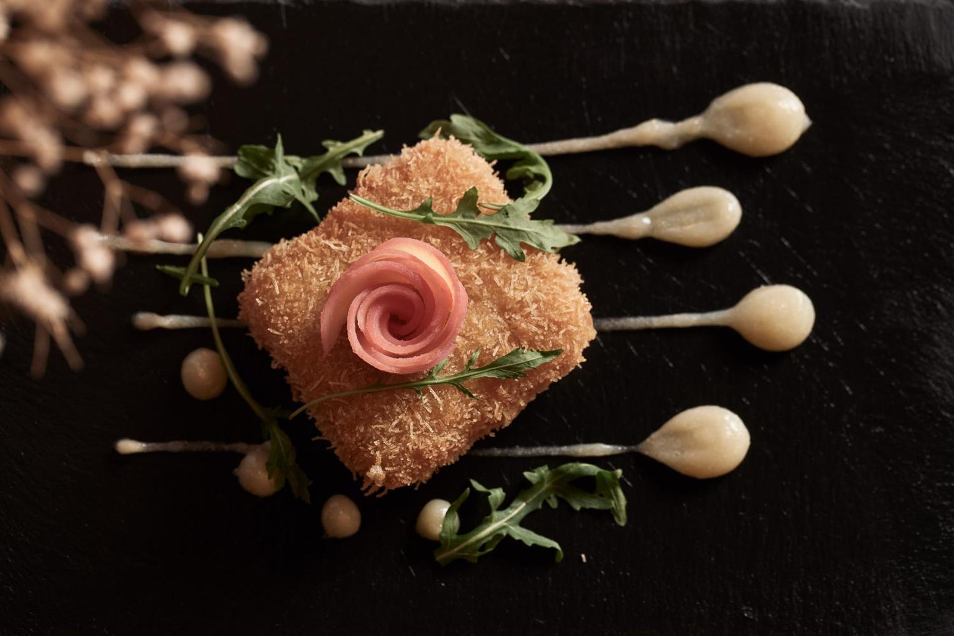 Grand Forest Metsovo - Leading Hotels of the World