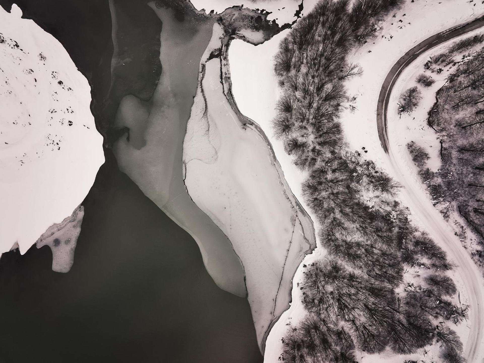 Grand Forest Metsovo - Leading Hotels of the World