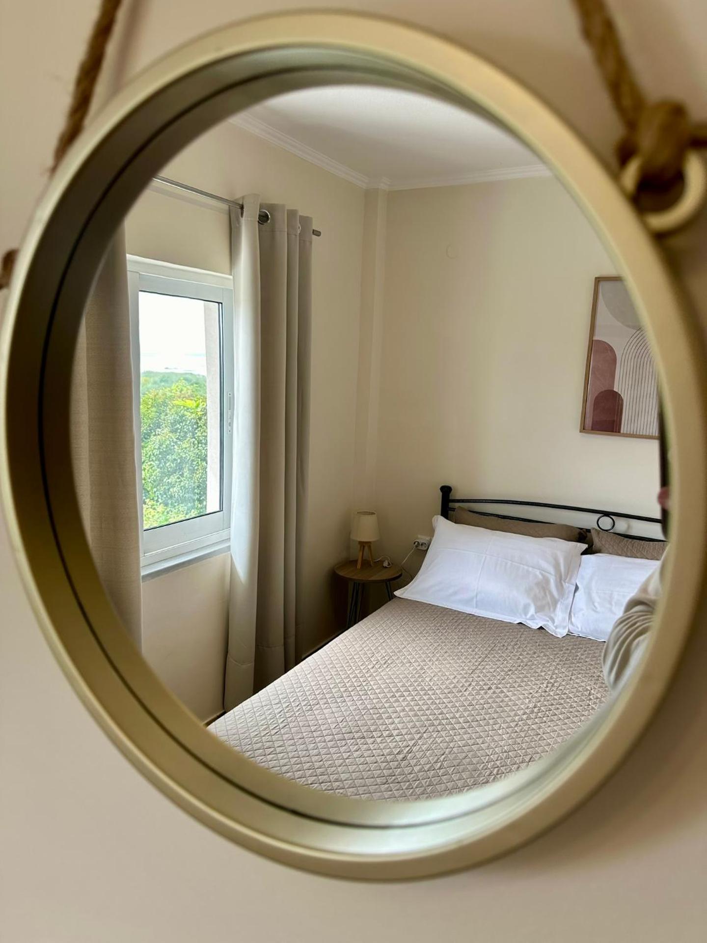 Village escape: στην Πρέβεζα