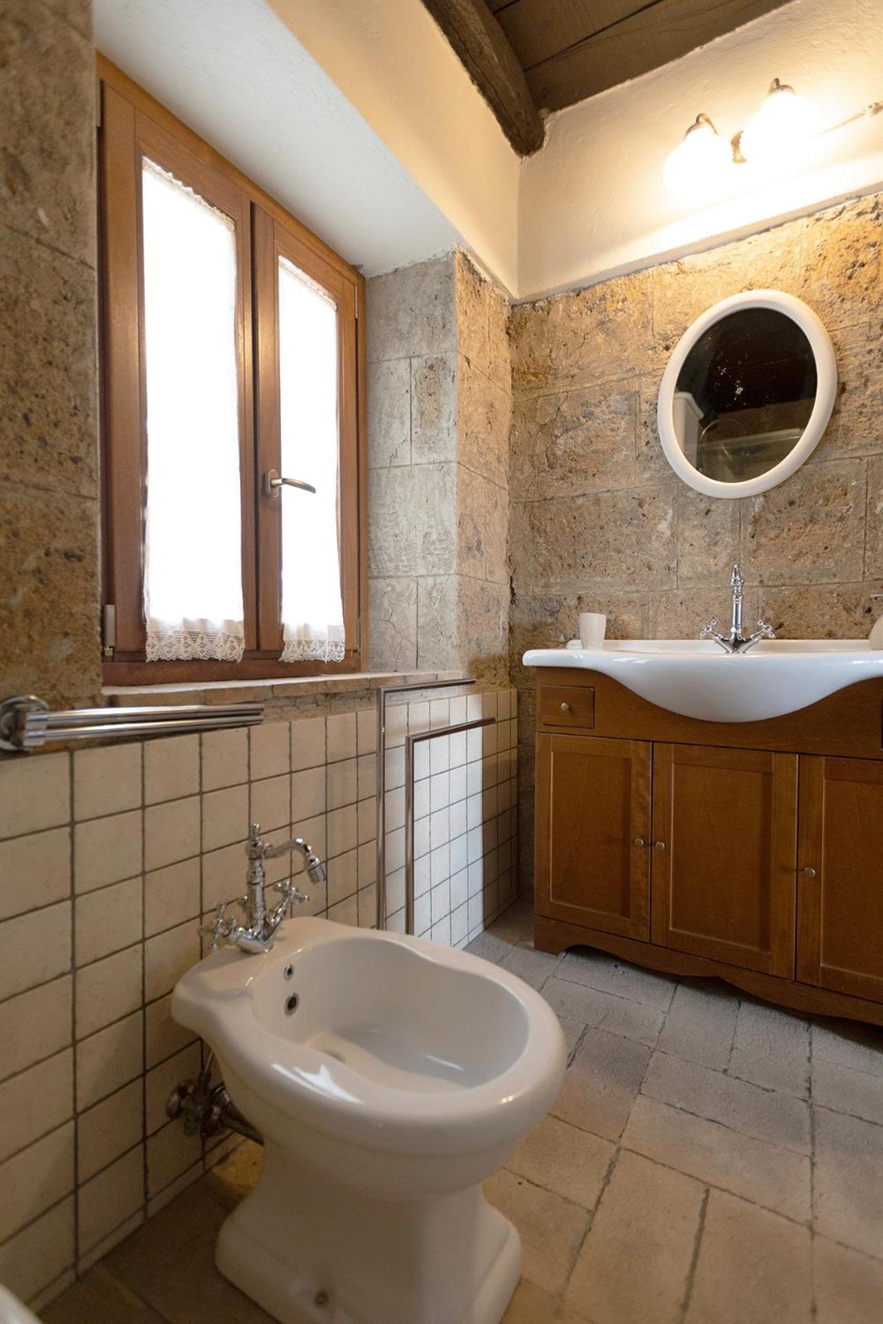 La Rocca - Palazzo Pallotti