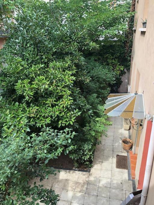 « Le petit Bastille»Proche Lyon centre