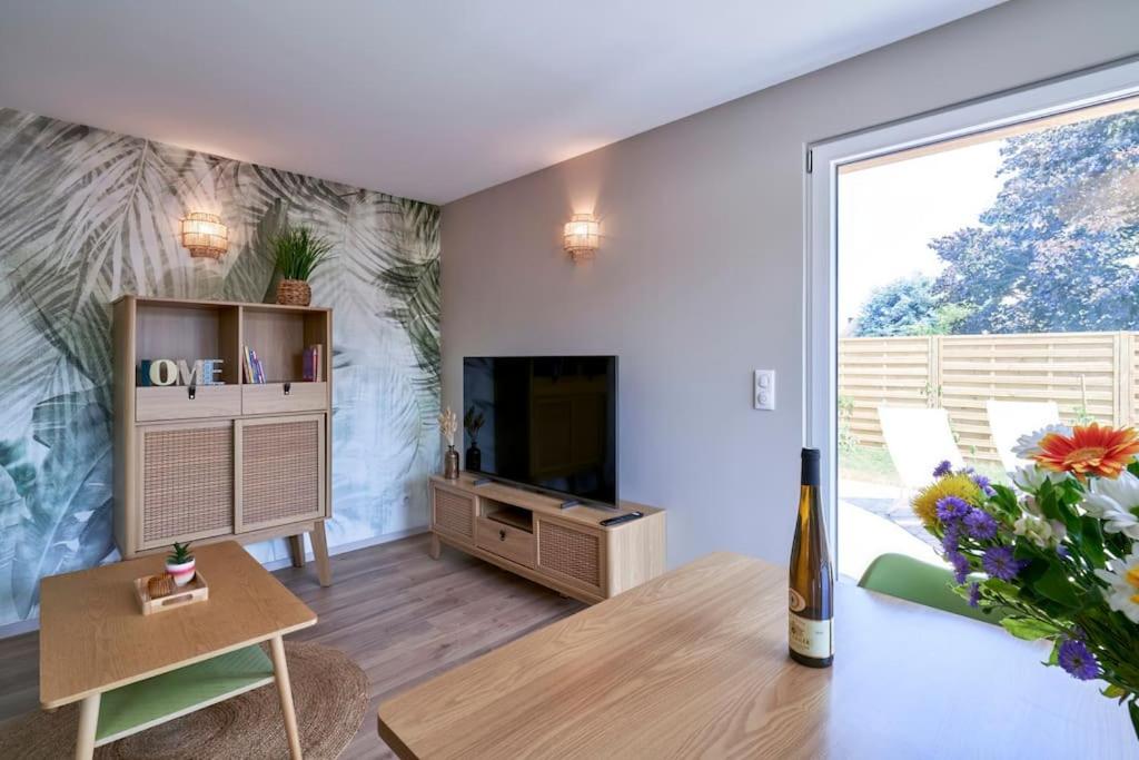 Le cépage, au coeur des vignes.