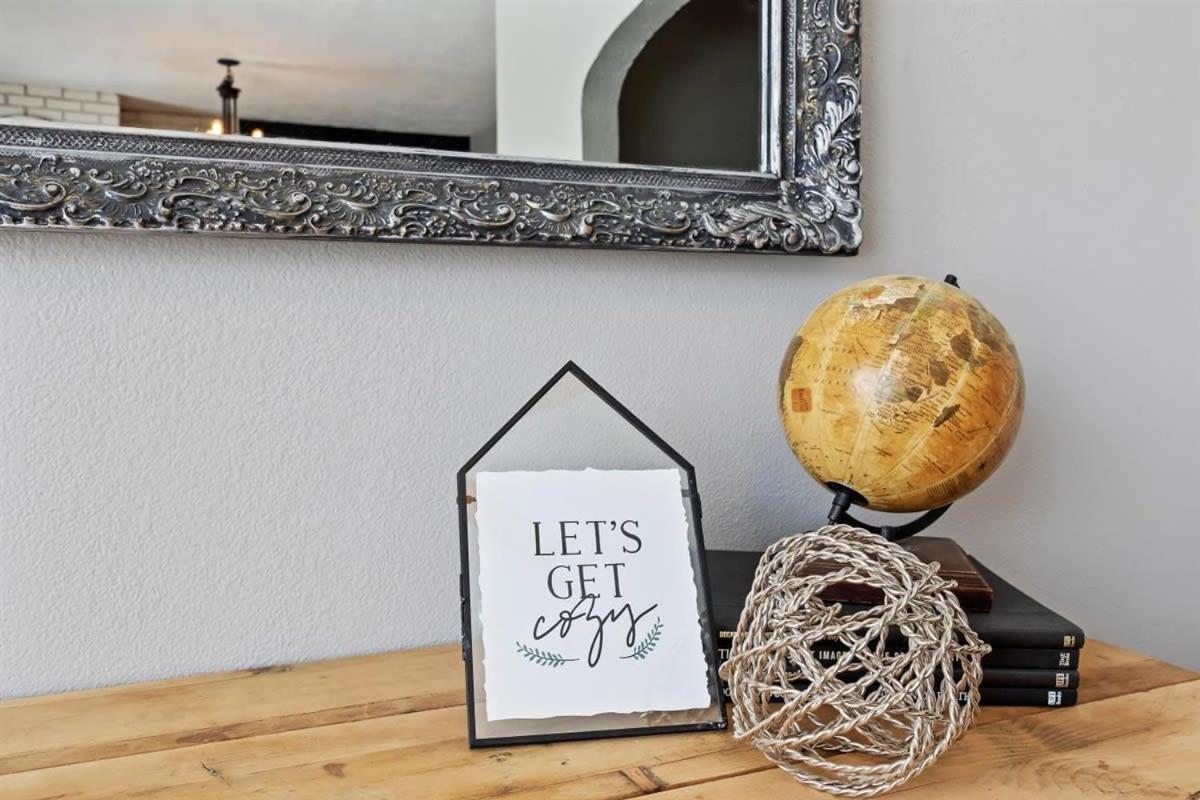 #StayInMyDistrict TwinFalls 3Bed