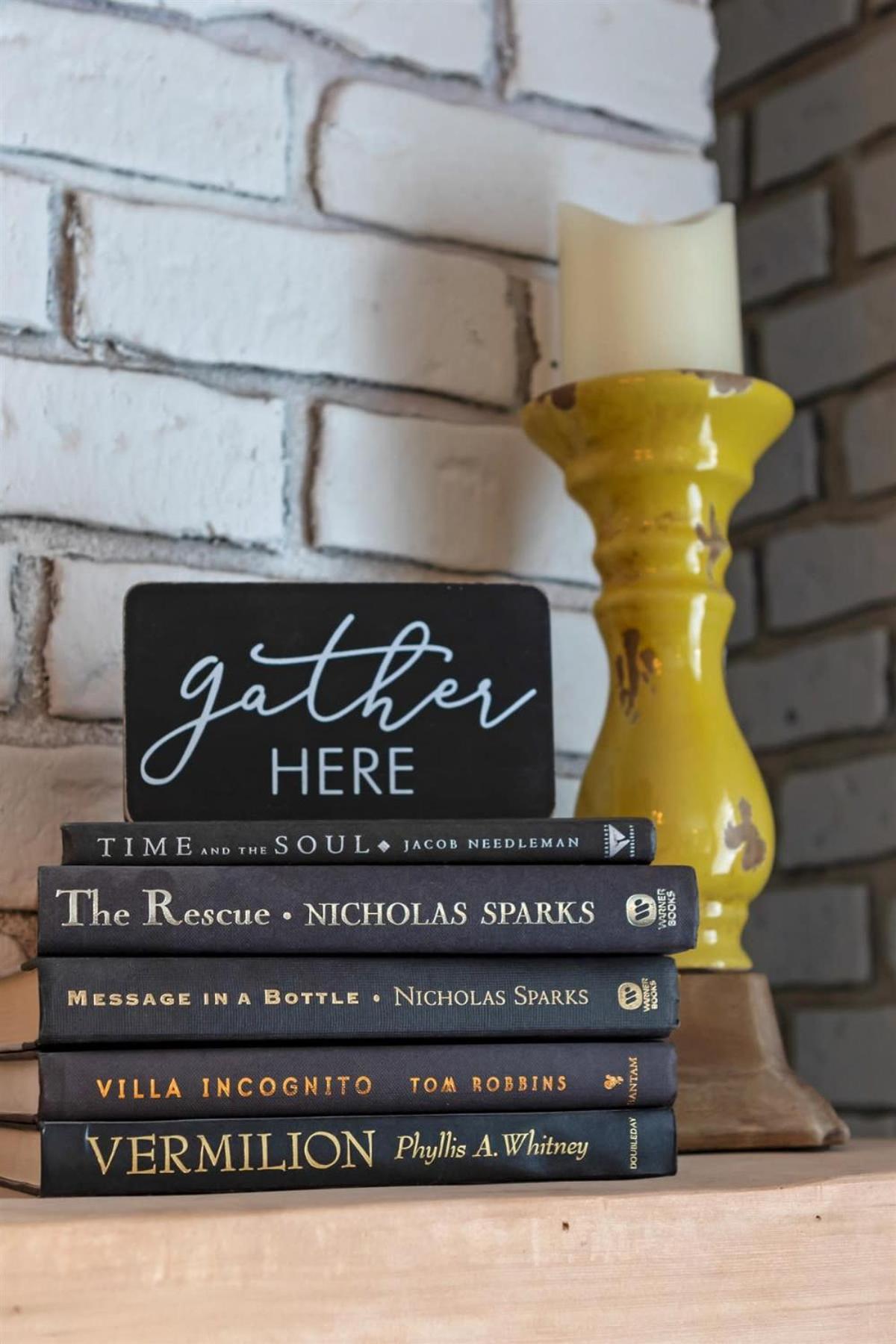 #StayInMyDistrict TwinFalls 3Bed