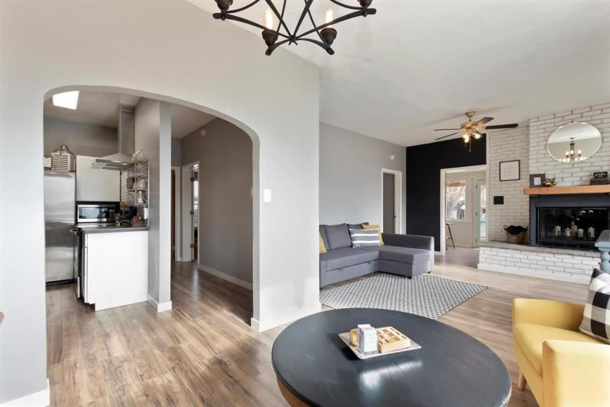 #StayInMyDistrict TwinFalls 3Bed