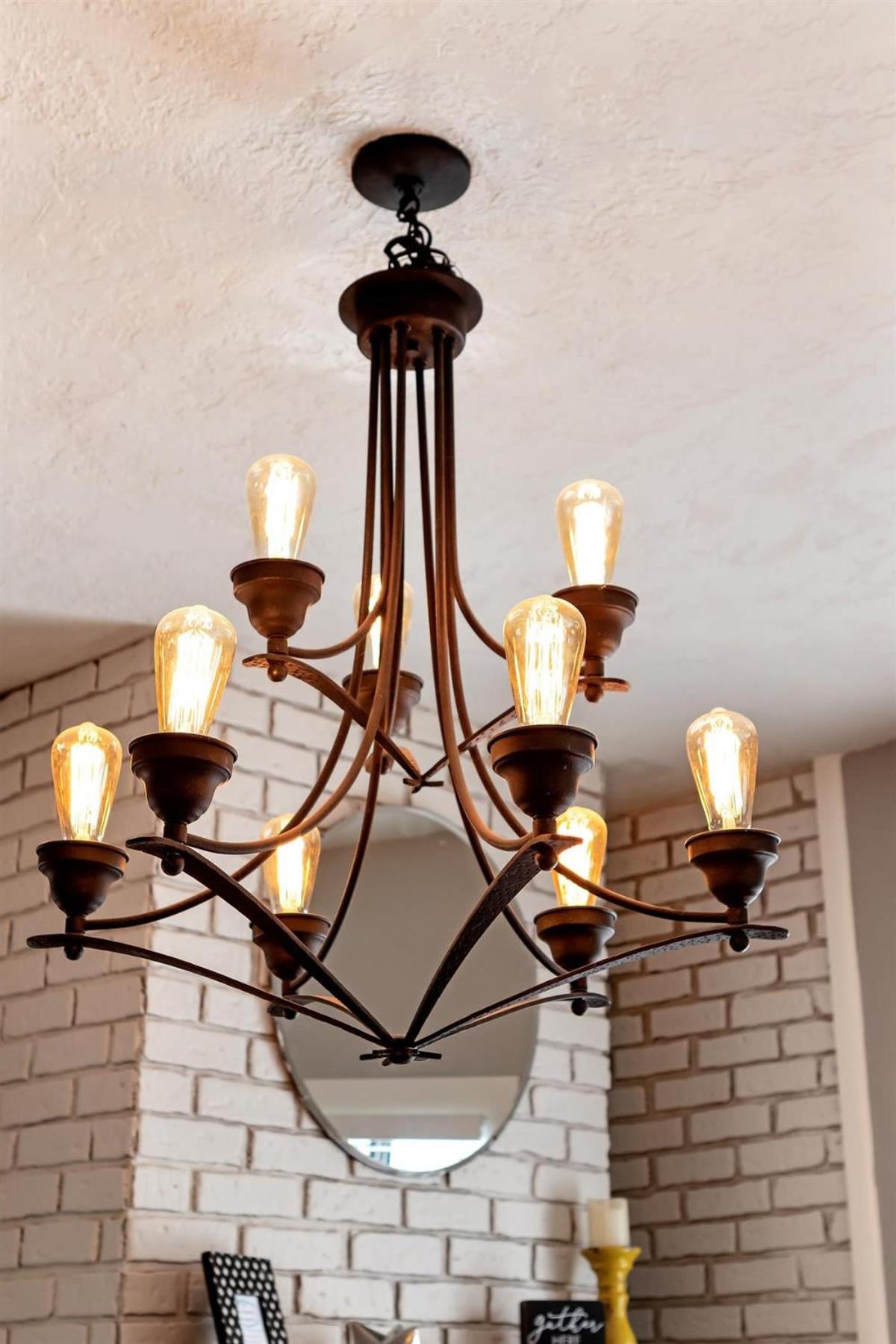 #StayInMyDistrict TwinFalls 3Bed