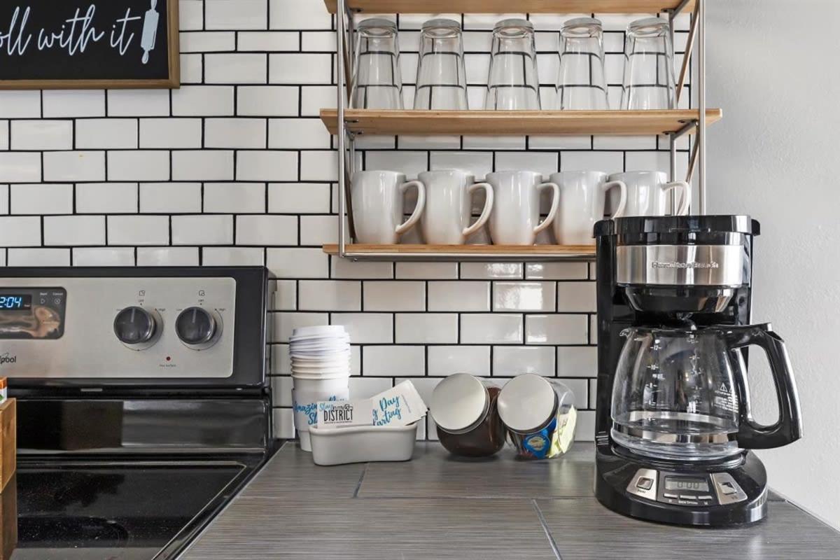 #StayInMyDistrict TwinFalls 3Bed