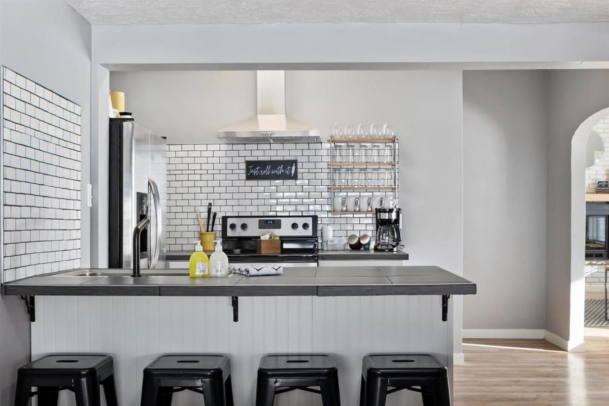 #StayInMyDistrict TwinFalls 3Bed