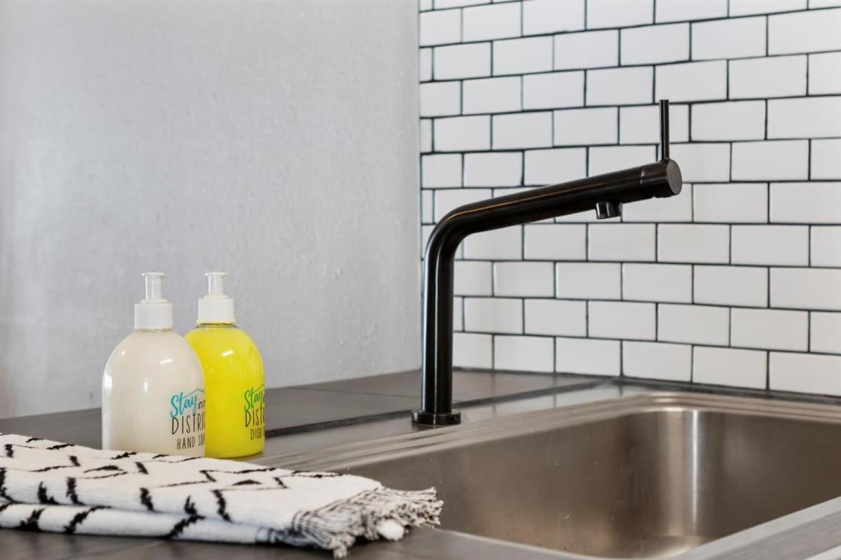 #StayInMyDistrict TwinFalls 3Bed