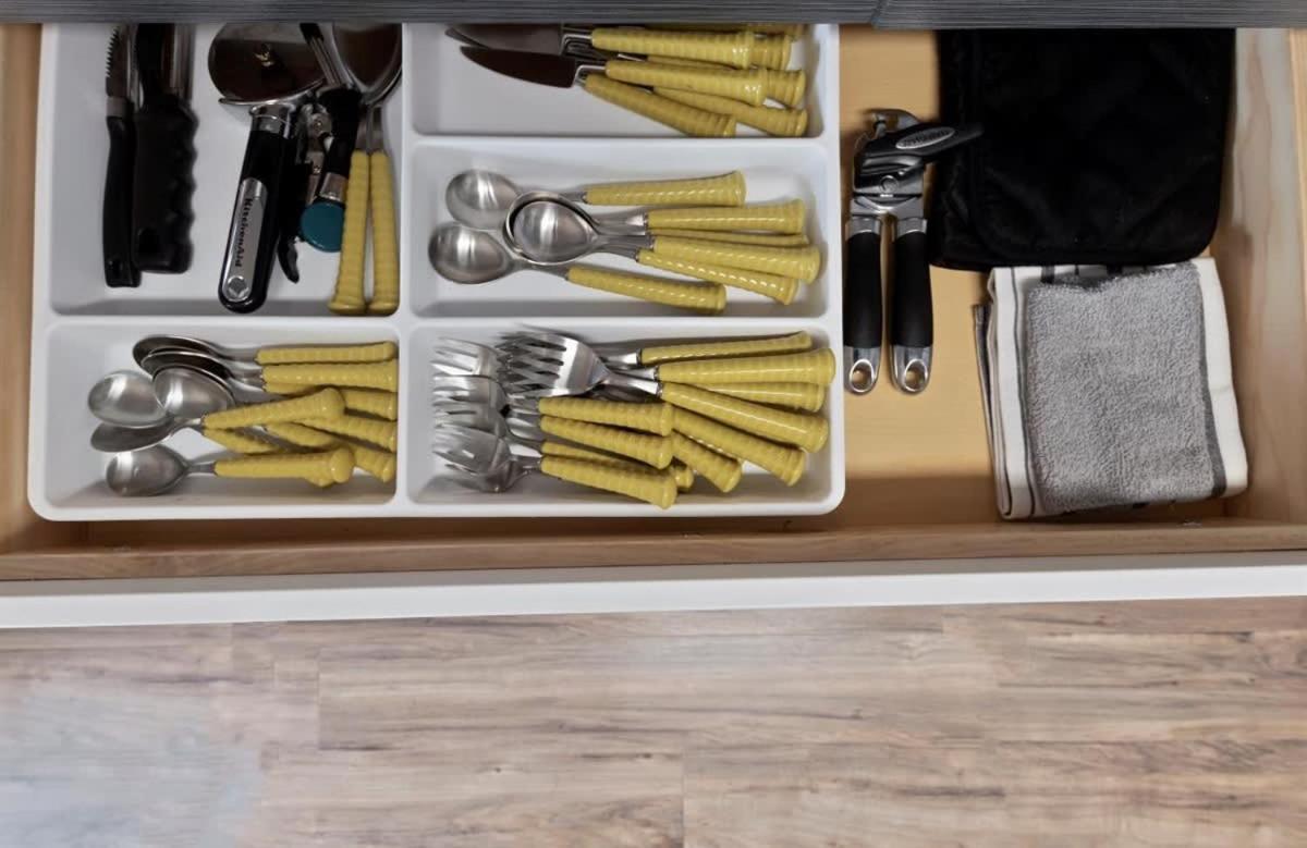 #StayInMyDistrict TwinFalls 3Bed