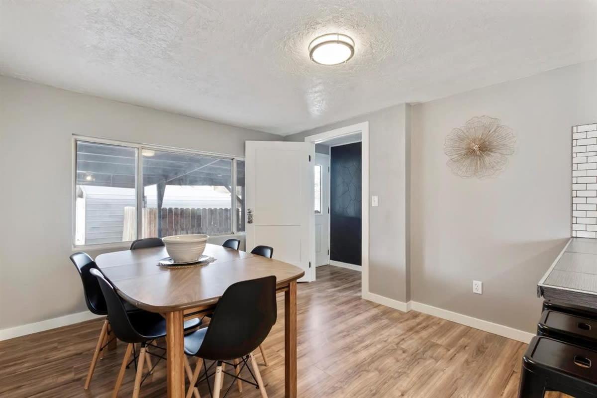 #StayInMyDistrict TwinFalls 3Bed