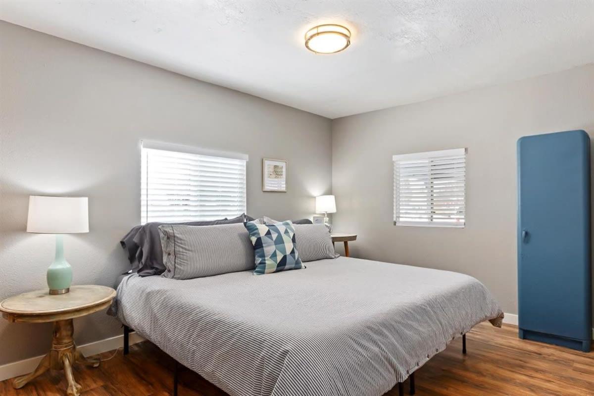 #StayInMyDistrict TwinFalls 3Bed