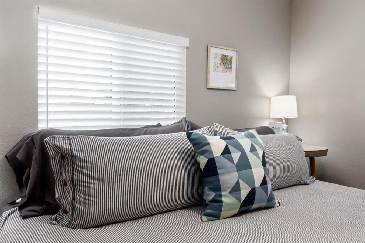 #StayInMyDistrict TwinFalls 3Bed