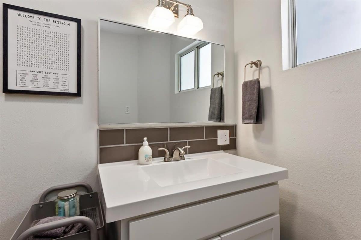 #StayInMyDistrict TwinFalls 3Bed