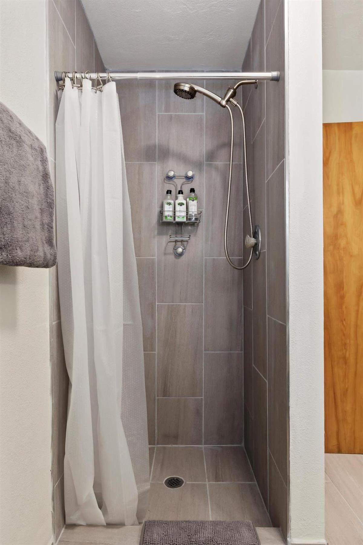 #StayInMyDistrict TwinFalls 3Bed