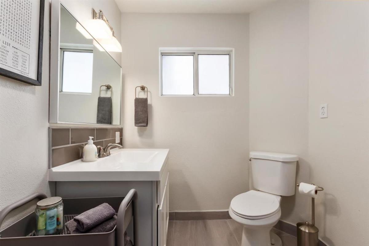 #StayInMyDistrict TwinFalls 3Bed