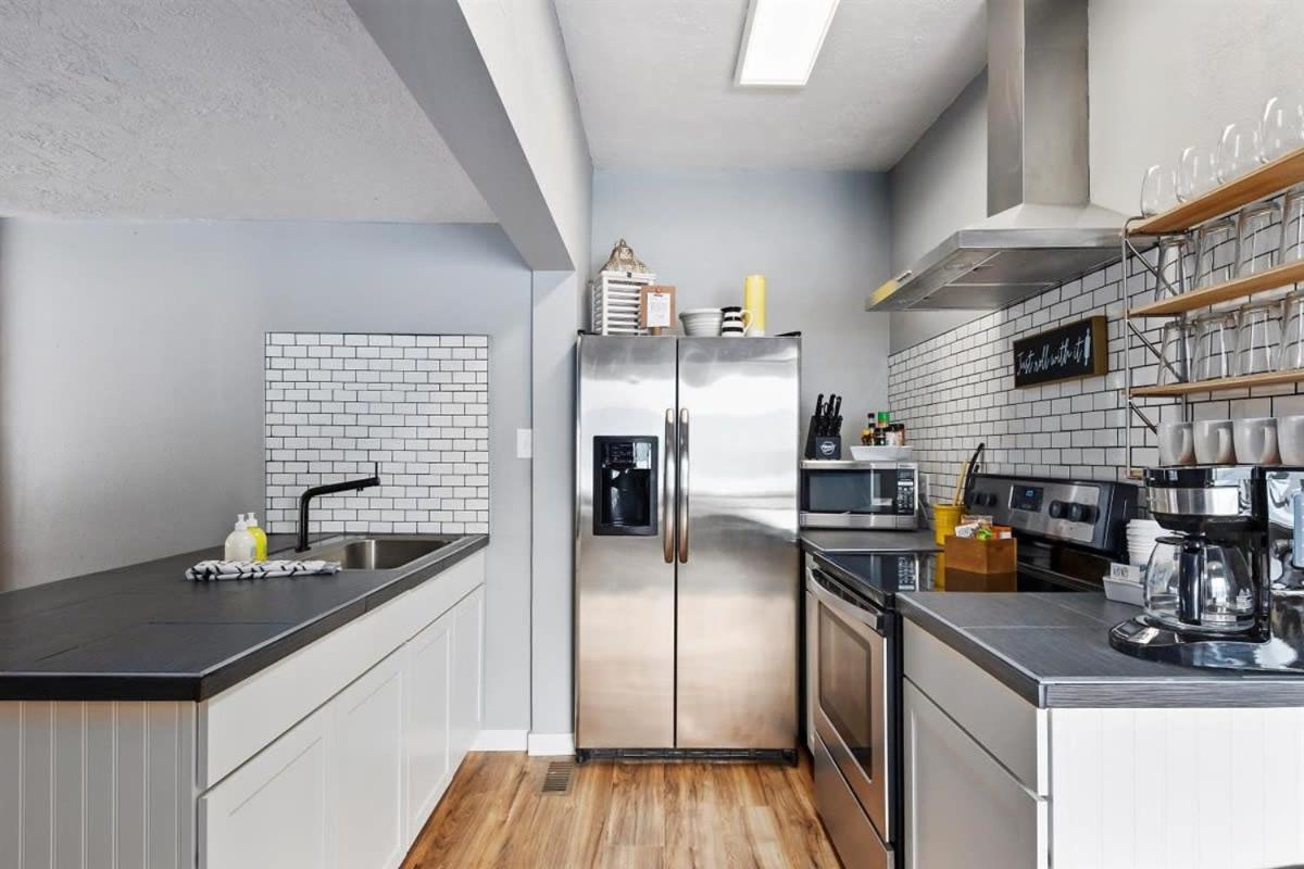 #StayInMyDistrict TwinFalls 3Bed