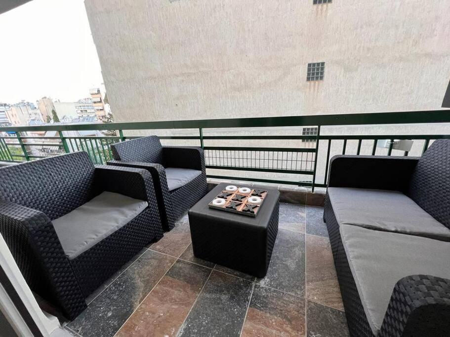 Fresh Spicy 1bd Amusement Arcade