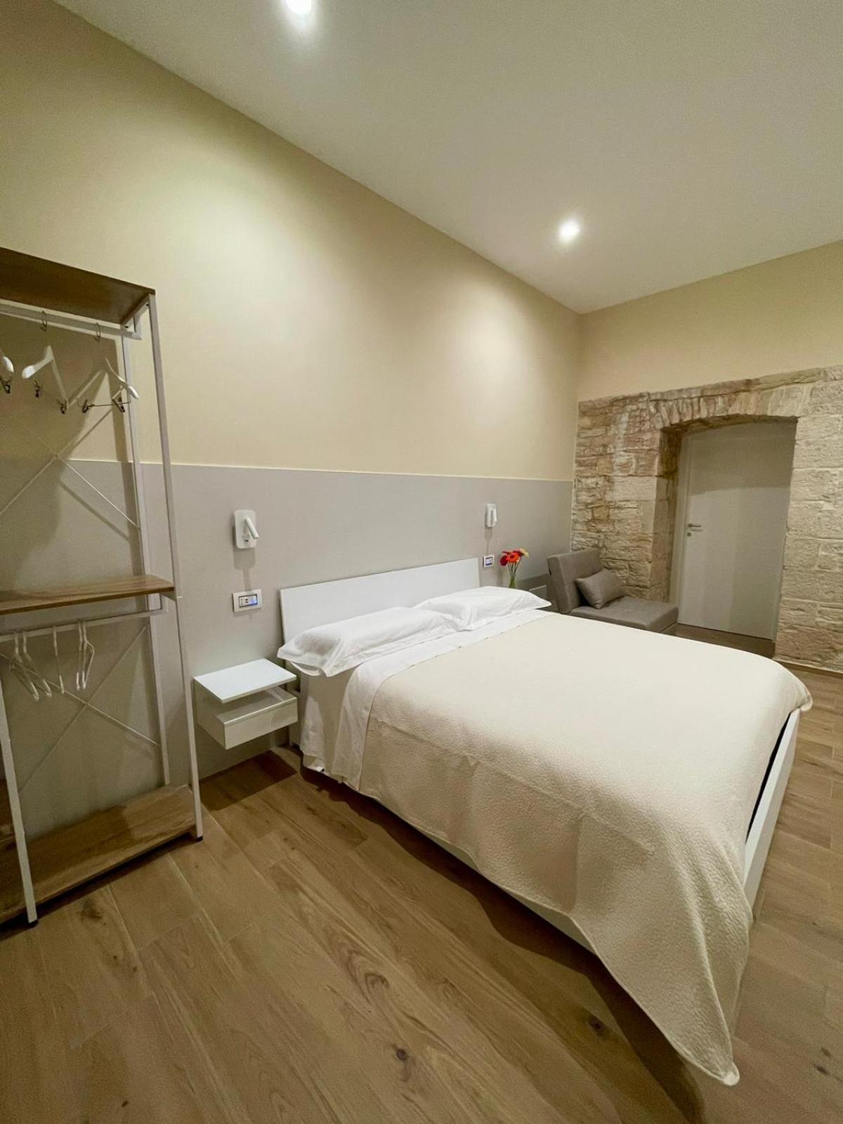 B&B Città dei Fiori