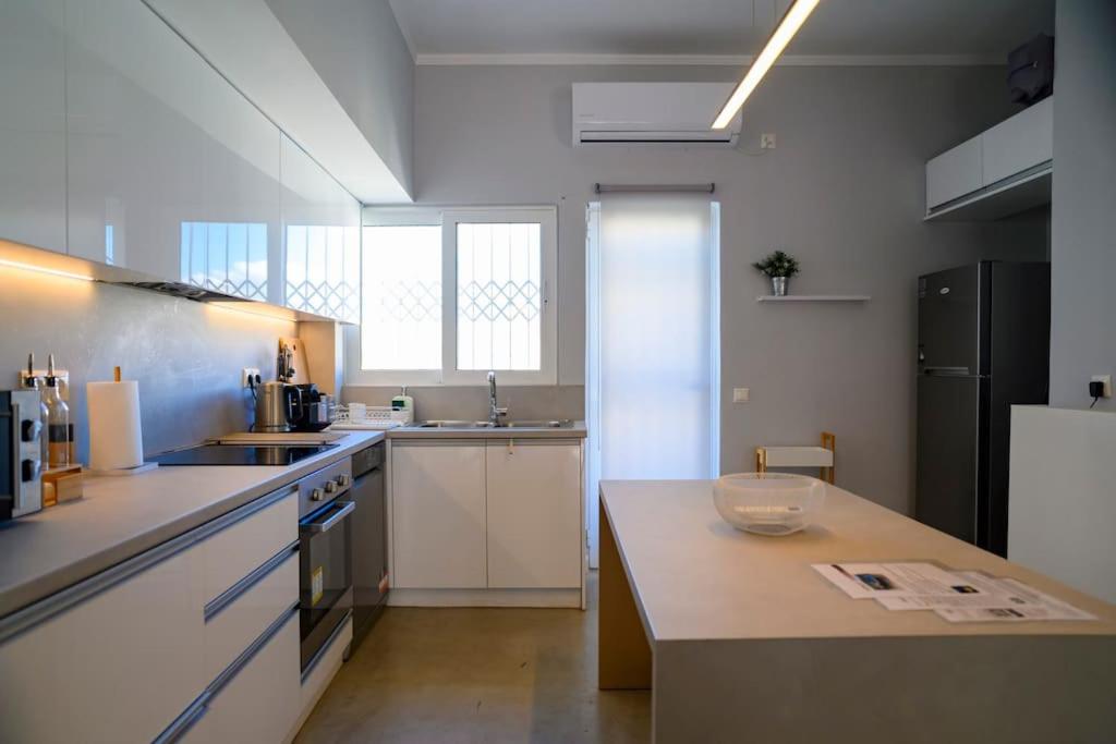 Green Hill Recreational Luxury