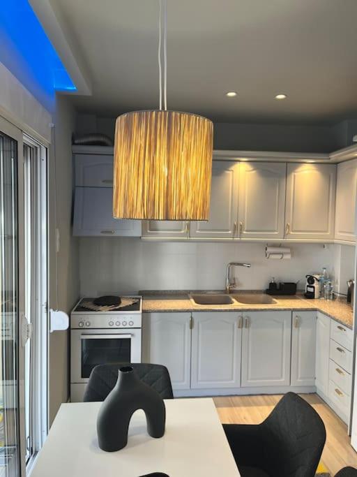 Secret Colors of Thessaloniki