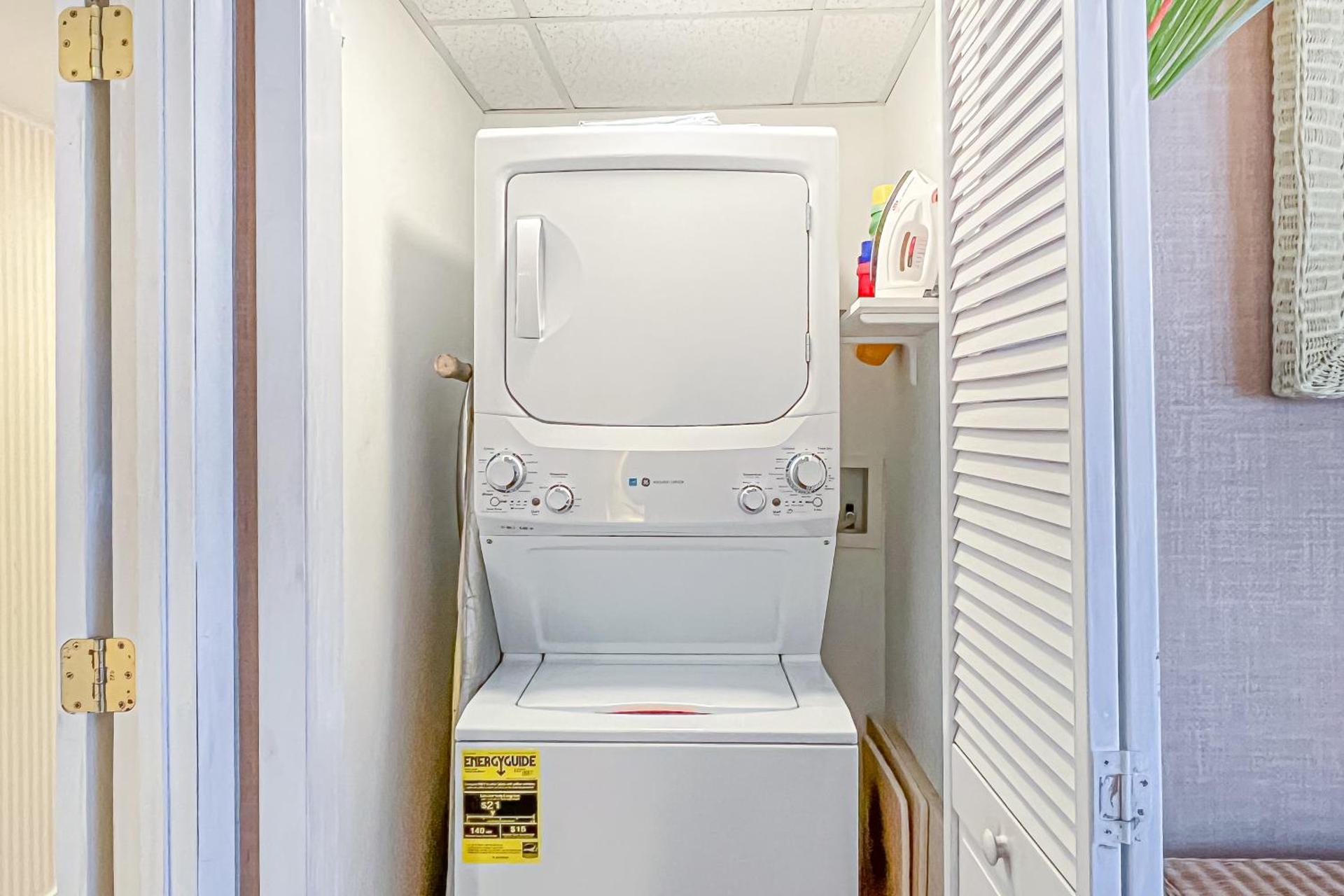 Sunspot Condo --- 2 McKinley Ave, Unit 103